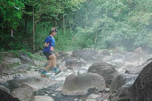 BIB: 
                            <button type="button" onclick="openModal(25110856)" class="btn btn-primary btn-sm float-right btn-popup" data-toggle="modal" data-target=".modal-high-quality">
                        <i class="fas fa-shopping-cart"></i> Add to Cart
                    </button>
                                            <button type="button" onclick="isThisMe(25110856, true)" class="btn btn-success btn-sm float-right btn-popup btn-isme hidden" data-toggle="tooltip" data-placement="bottom" title="นี่คือรูปของคุณใช่ไหม คลิกที่นี่เพื่อเอาเข้าอัลบั้ม">
                        <i class="fas fa-plus"></i> Add to album
                    </button>
                    <button type="button" onclick="isThisMe(25110856, false)" class="btn btn-warning btn-sm float-right btn-popup btn-isnotme hidden">
                        <i class="fas fa-ban"></i> Remove from album
                    </button>